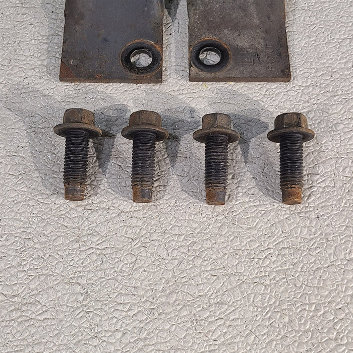 47549260