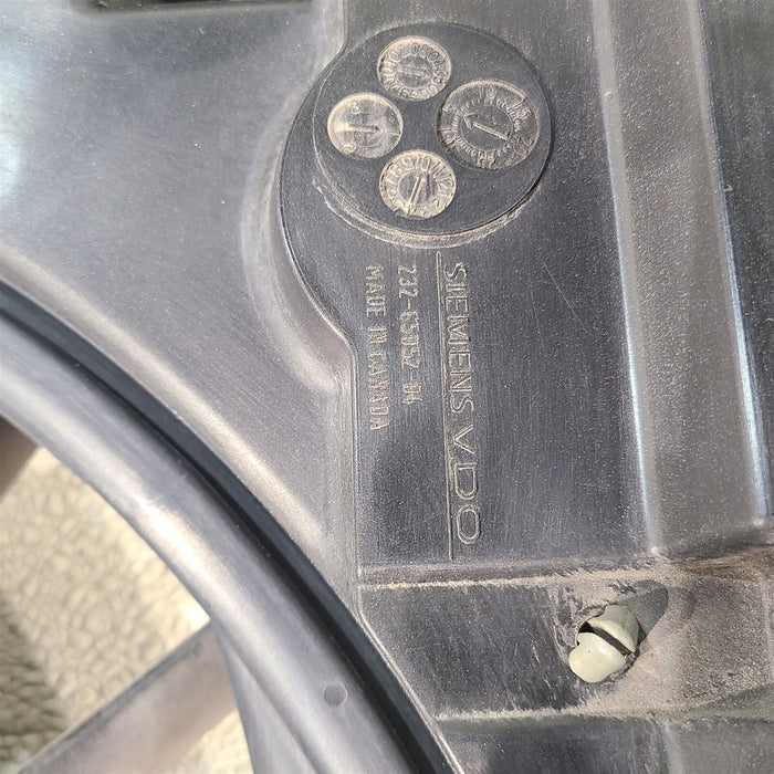 47474509