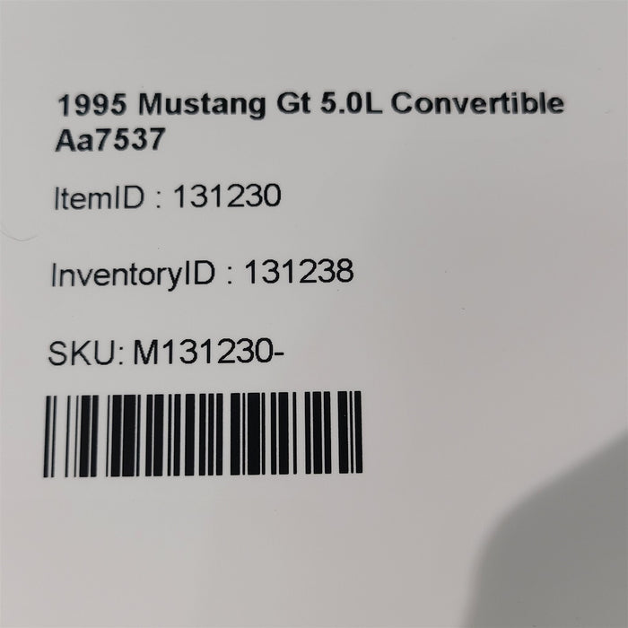 47884777