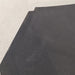 productimage413338365