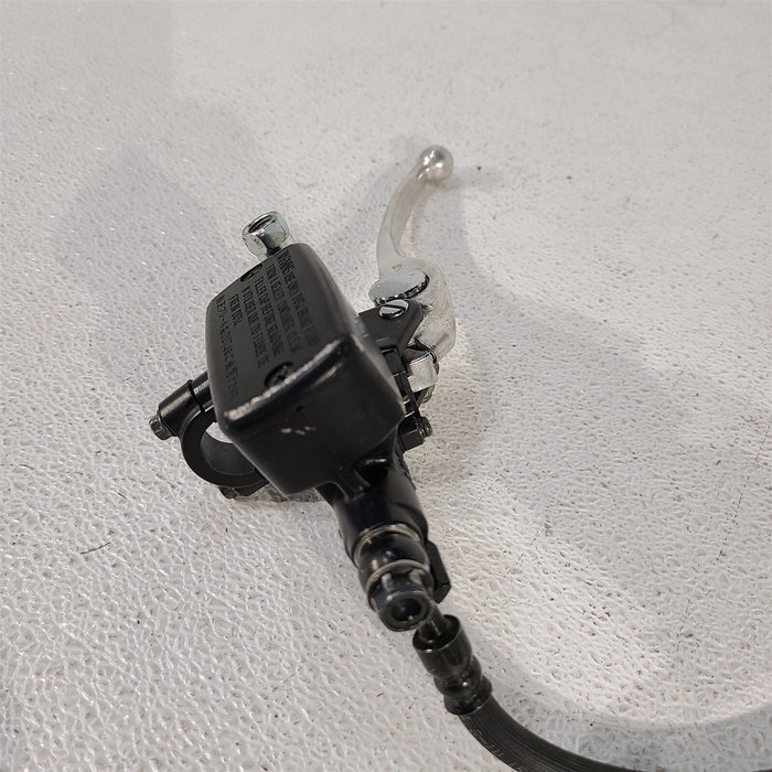 productimage413268389