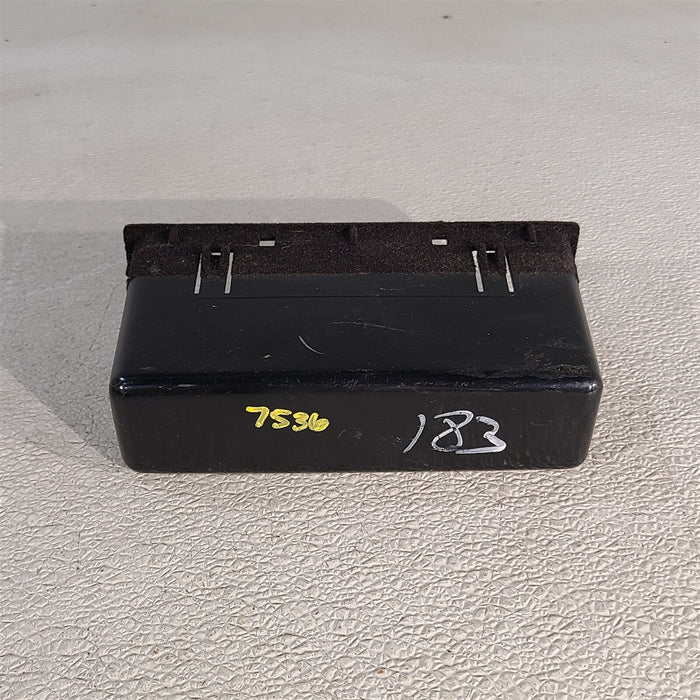 47826091
