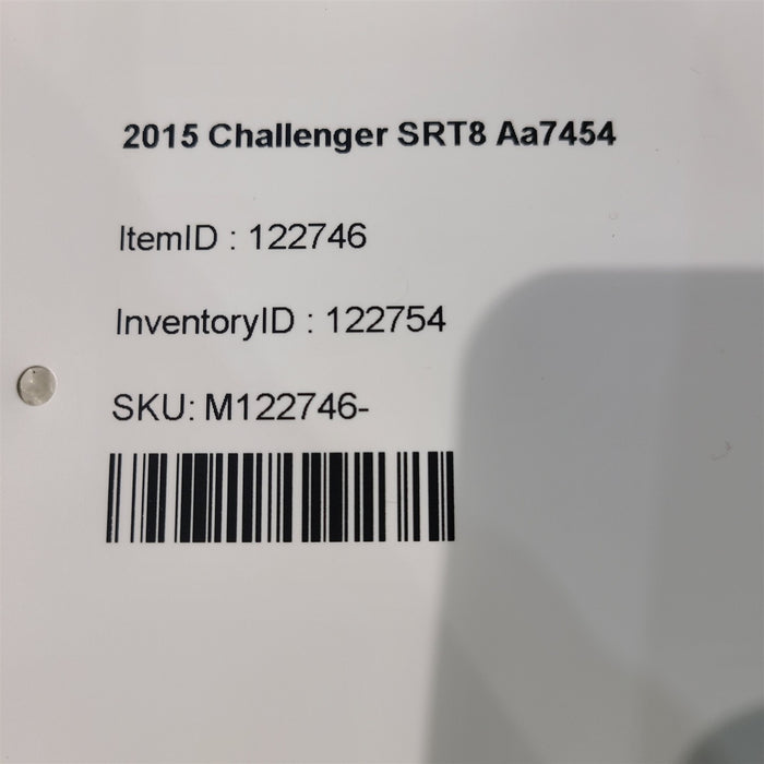 46977497