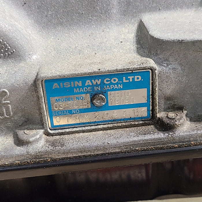 47263336