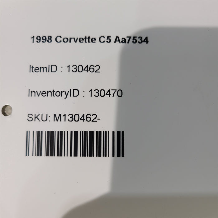 47802144