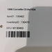 47802144