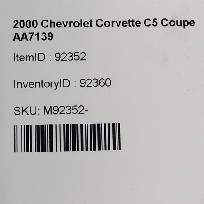 47705145
