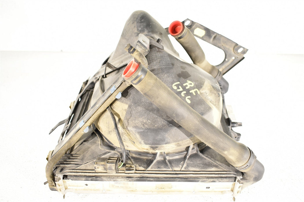 productimage413279297