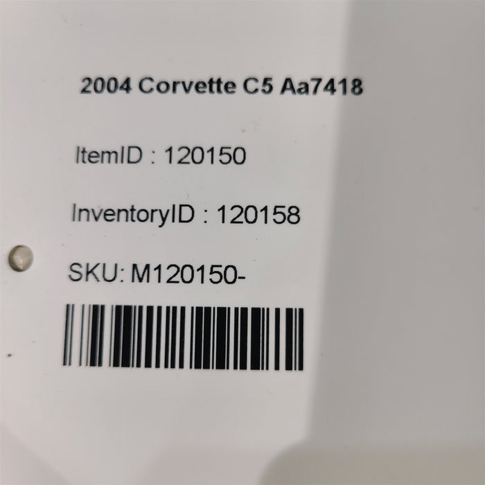 47415592