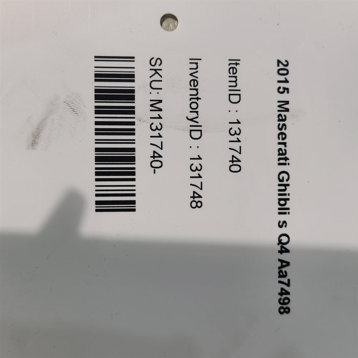 47909006