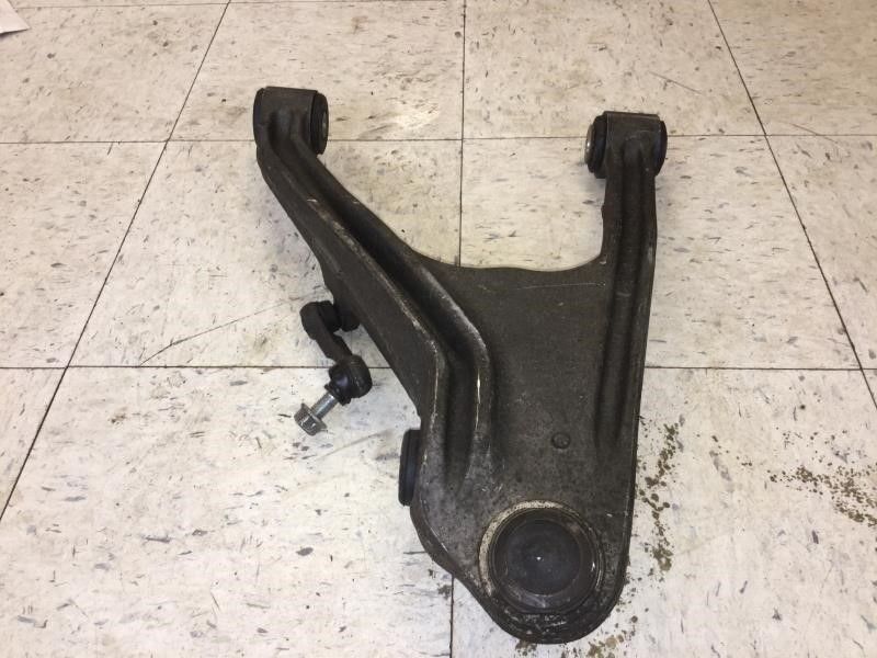 05-13 CORVETTE C6 DRIVER REAR LOWER CONTROL ARM