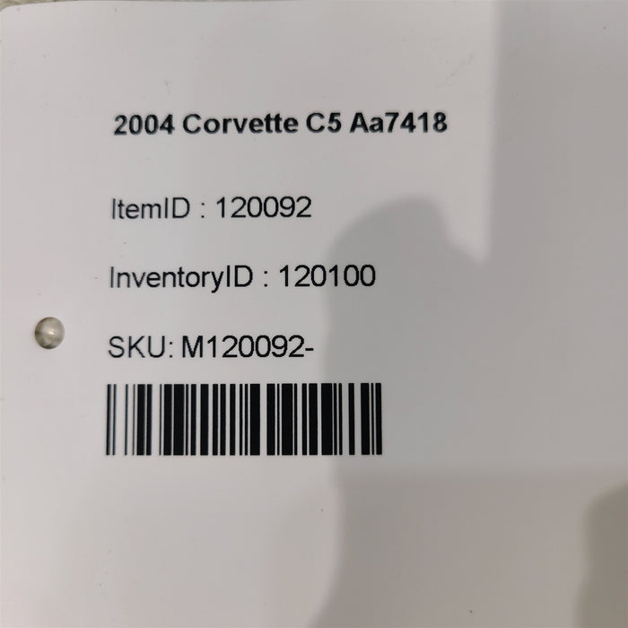 46402038