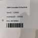 46402038