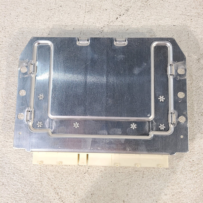 productimage413328805