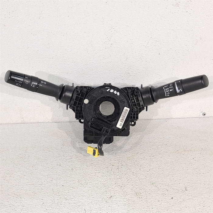 productimage413314087