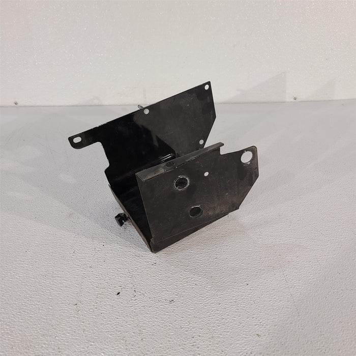 productimage413281845