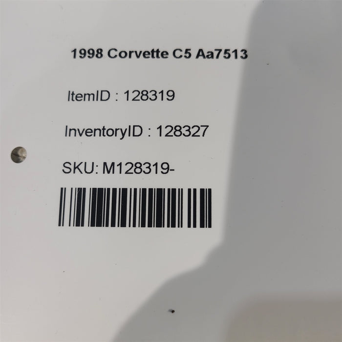 47536764