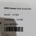 47892734