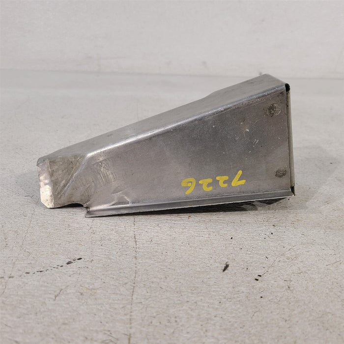 94-95 Mustang T5 Clutch Fork Dust Cover Oem Aa7226