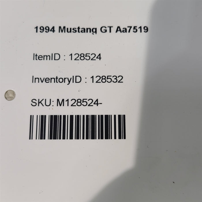 47549232