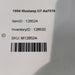 47549232