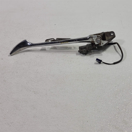 productimage413289169