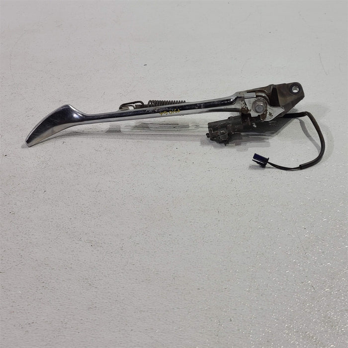 productimage413289169