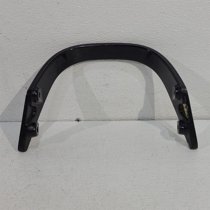 1993 Suzuki GSX750F Katana Rear Grab Handle PS1084