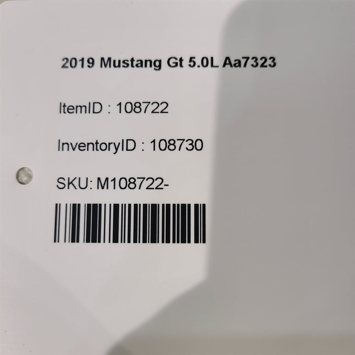 44512965