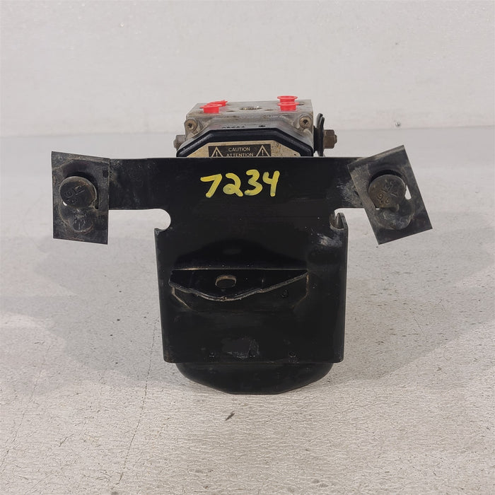 47727822