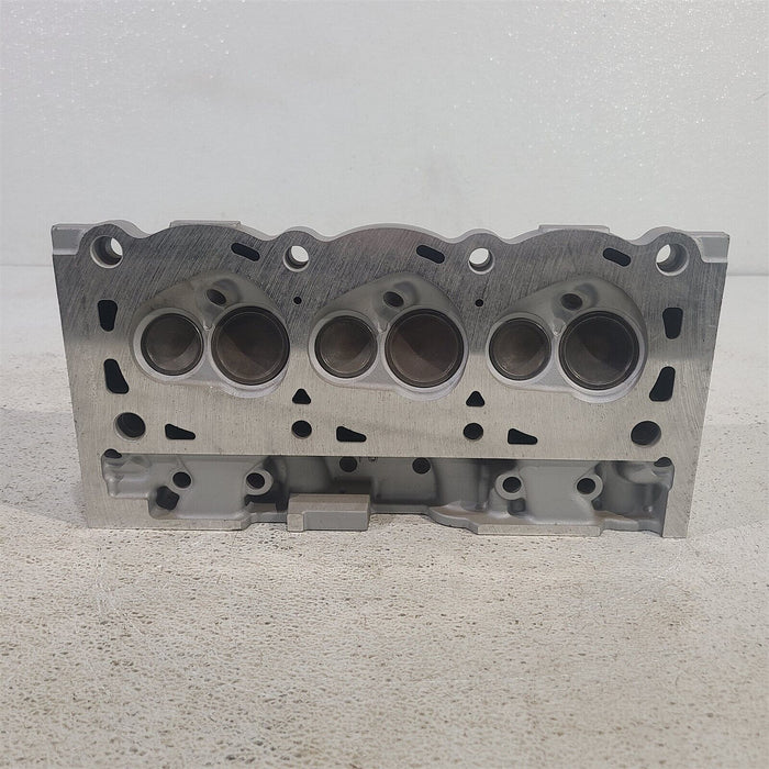 94-04 Windstar 3.8 reconditioned Cylinder Head M98167