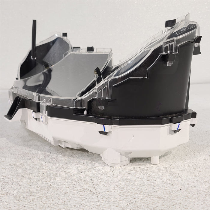 productimage413306585