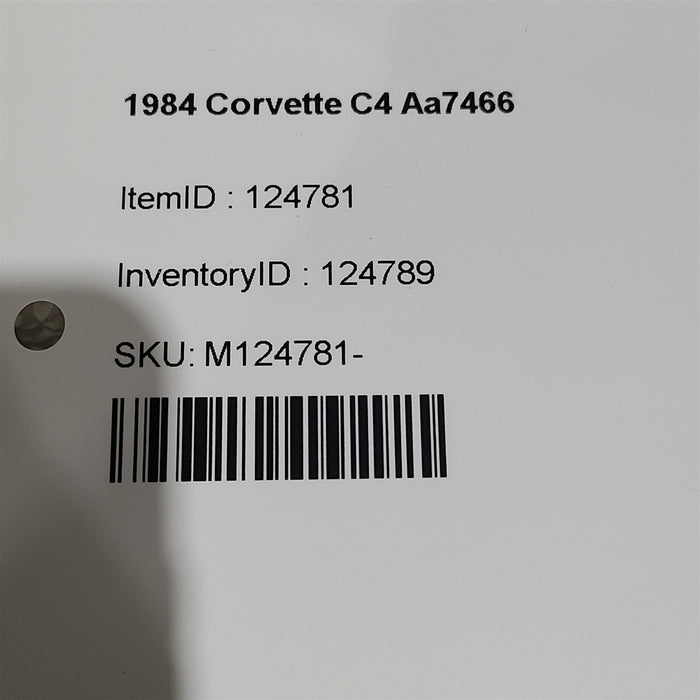 47266013