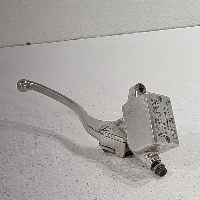 productimage413267062