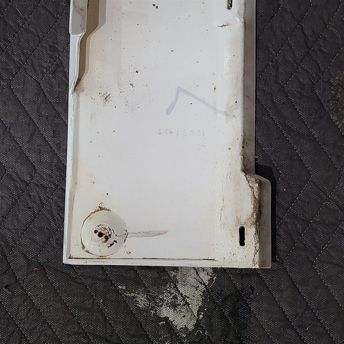 47710924