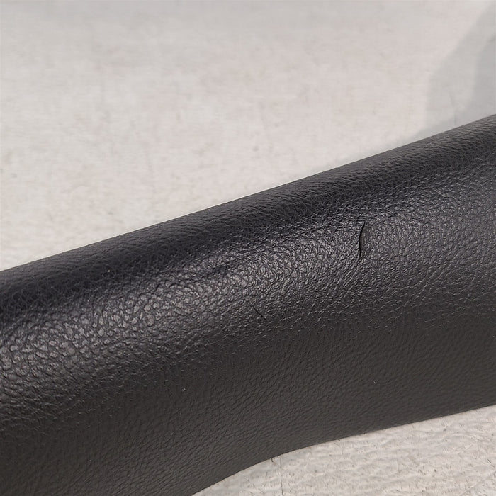 productimage413337231