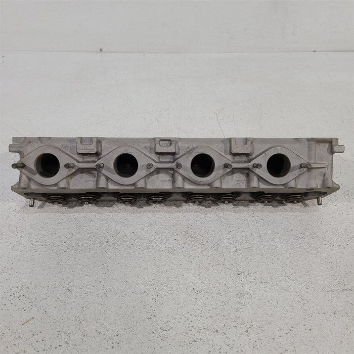 83-85 Porsche 944 2.5 Cylinder Head Non Turbo Reconditioned M98220