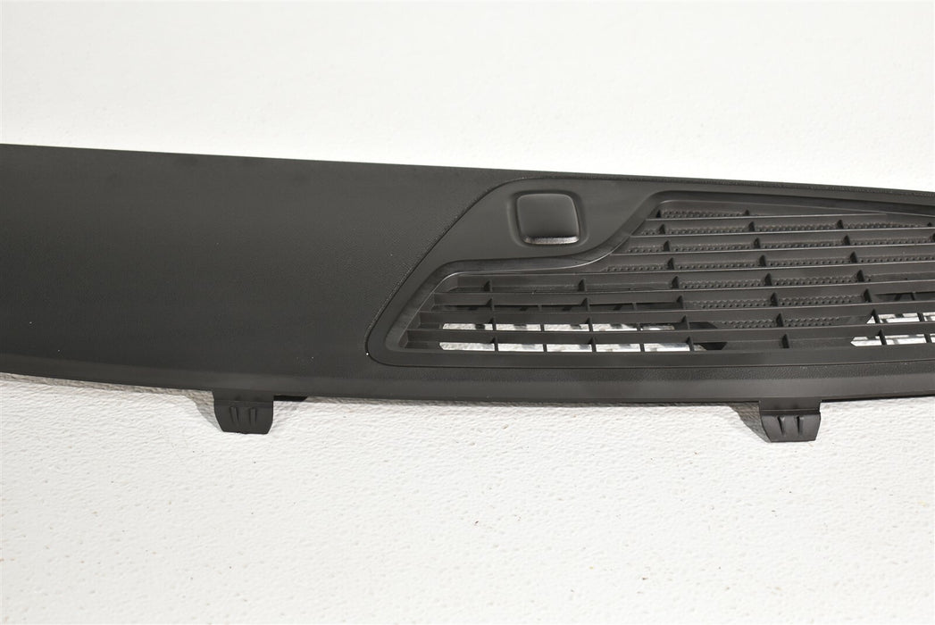 productimage413273185