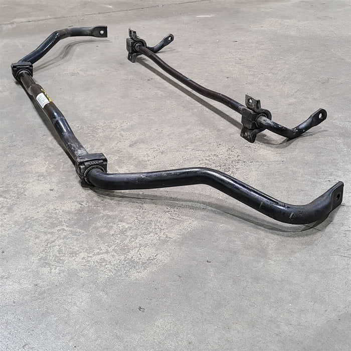 productimage413306363