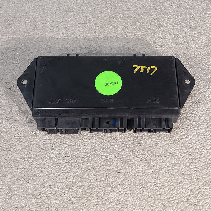 47554292