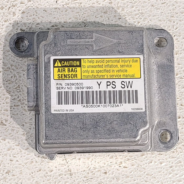 47736784