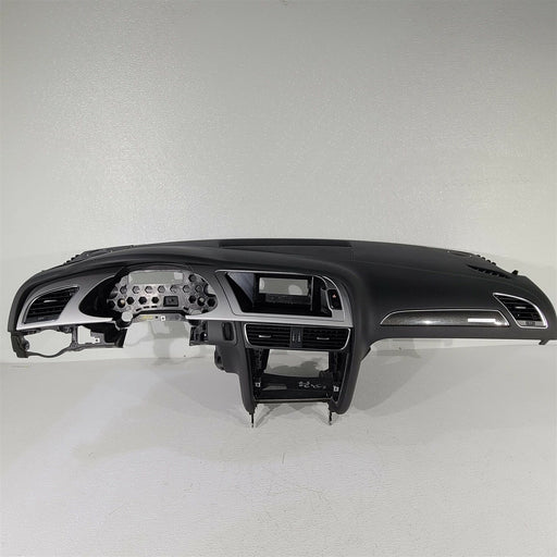 productimage413270799