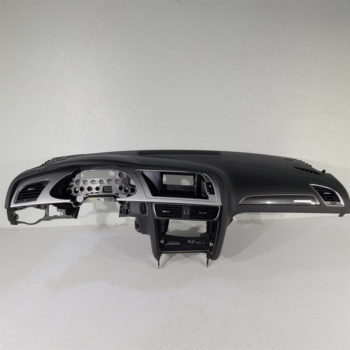 productimage413270799