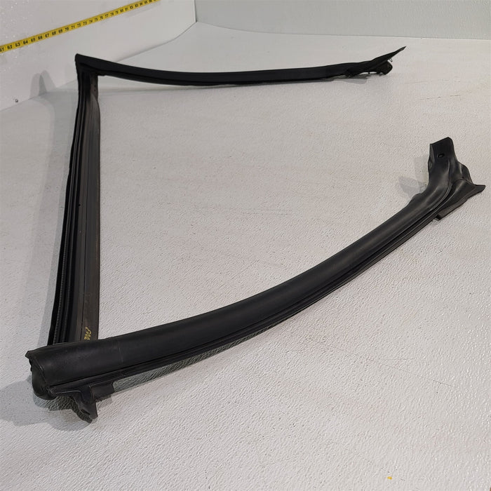 productimage413277167