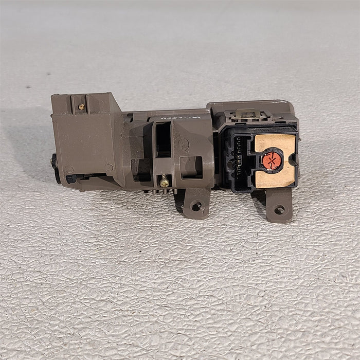 47700679
