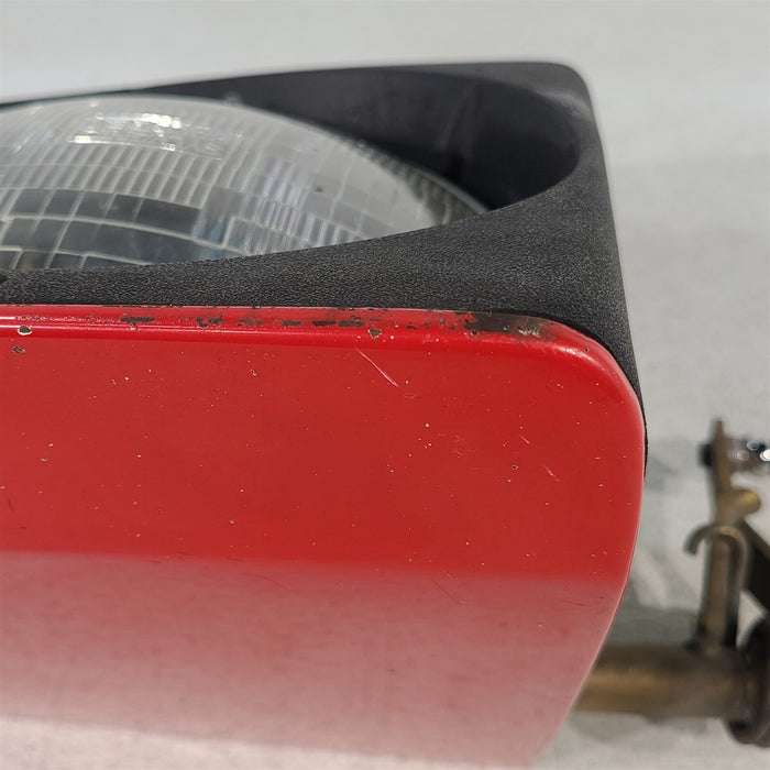 productimage413361894