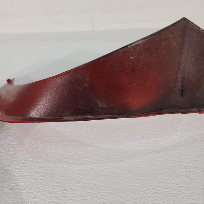 productimage413260988