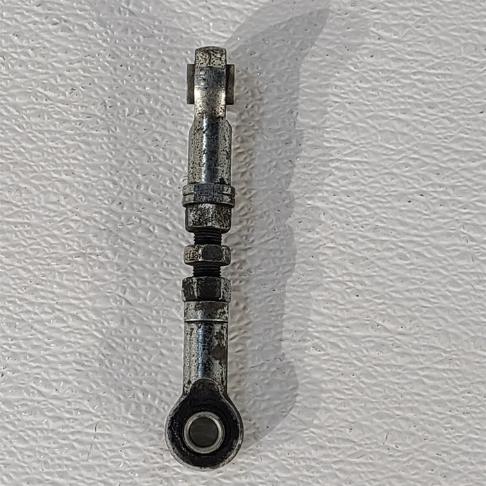 productimage413292379