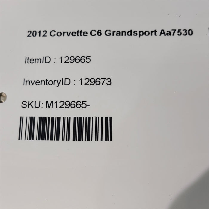 47752789
