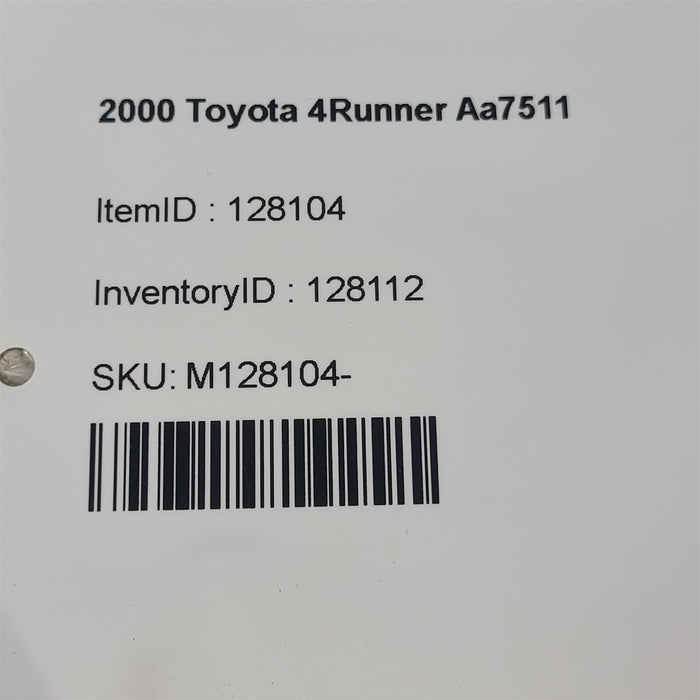47521574